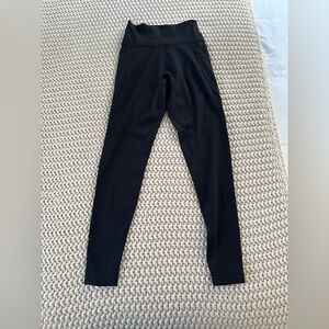 LSKD Fusion leggings.